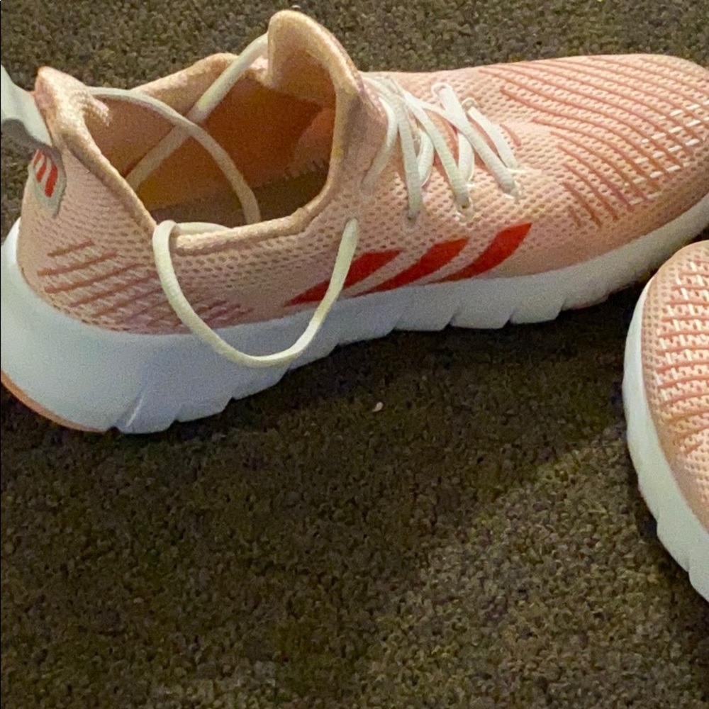 Adidas shoes